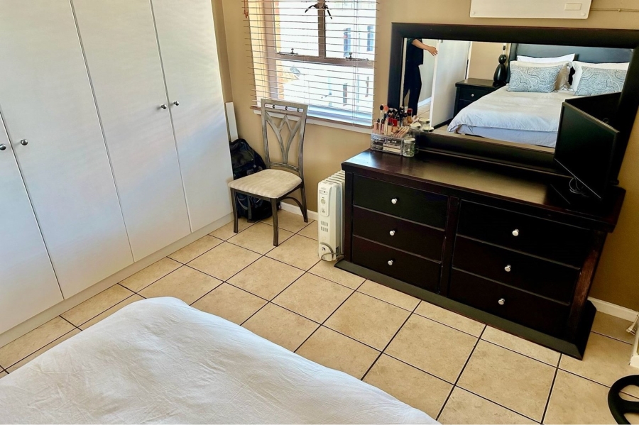 2 Bedroom Property for Sale in Cape Town City Centre Western Cape